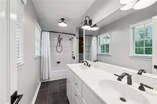 1130 Angelo Ct NE, Atlanta, GA 30319 - Photo 20
