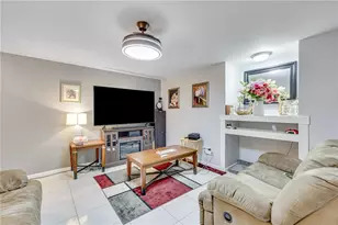 32 St Ives Cir, Winder, GA 30680 - Photo 34