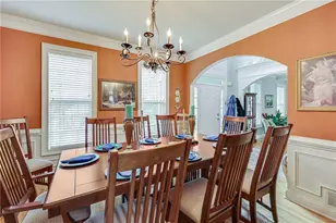 32 St Ives Cir, Winder, GA 30680 - Photo 18