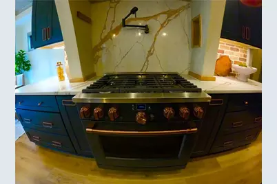 192 Upshaw Drive, Alpharetta, GA 30009 - Photo 16