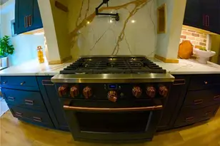 192 Upshaw Dr, Alpharetta, GA 30009 - Photo 16