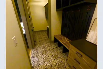 192 Upshaw Drive, Alpharetta, GA 30009 - Photo 12