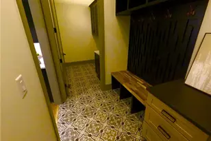 192 Upshaw Dr, Alpharetta, GA 30009 - Photo 12