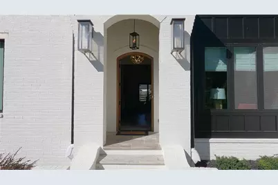 192 Upshaw Drive, Alpharetta, GA 30009 - Photo 4