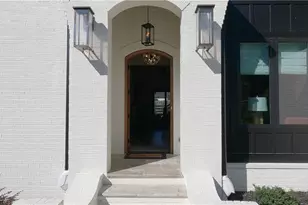 192 Upshaw Dr, Alpharetta, GA 30009 - Photo 4