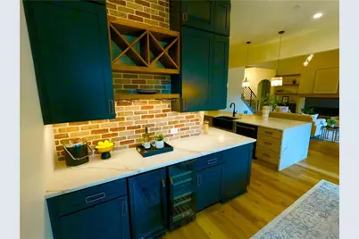 192 Upshaw Drive, Alpharetta, GA 30009 - Photo 2