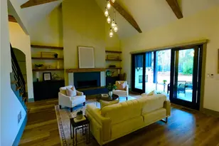 192 Upshaw Dr, Alpharetta, GA 30009 - Photo 8