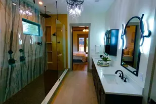 192 Upshaw Dr, Alpharetta, GA 30009 - Photo 10