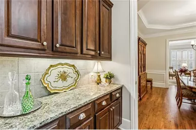 2289 Ivy Crest Lane SE, Atlanta, GA 30339 - Photo 10