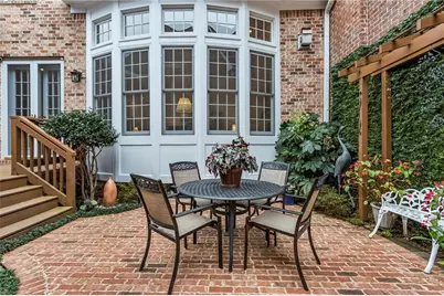 2289 Ivy Crest Lane SE, Atlanta, GA 30339 - Photo 54