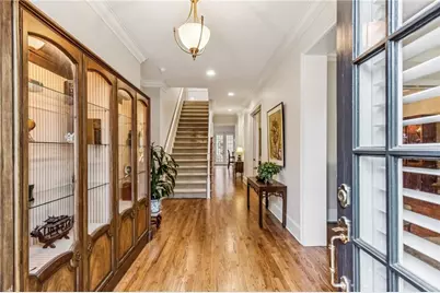 2289 Ivy Crest Lane SE, Atlanta, GA 30339 - Photo 4