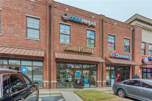 2289 Ivy Crest Ln SE, Atlanta, GA 30339 - Photo 68