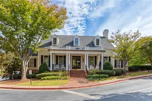 2289 Ivy Crest Ln SE, Atlanta, GA 30339 - Photo 60