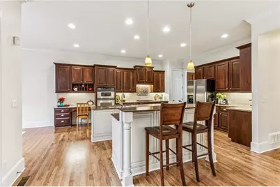 2289 Ivy Crest Lane SE, Atlanta, GA 30339 - Photo 18