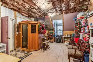 2289 Ivy Crest Ln SE, Atlanta, GA 30339 - Photo 46