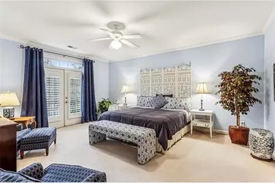 2289 Ivy Crest Lane SE, Atlanta, GA 30339 - Photo 36