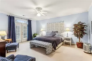 2289 Ivy Crest Ln SE, Atlanta, GA 30339 - Photo 36