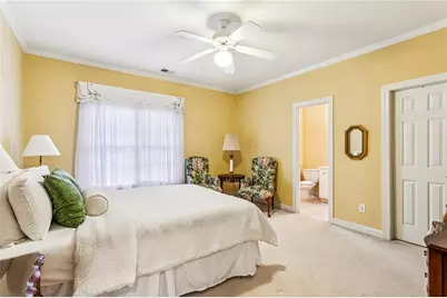 2289 Ivy Crest Lane SE, Atlanta, GA 30339 - Photo 40