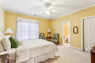 2289 Ivy Crest Ln SE, Atlanta, GA 30339 - Photo 40