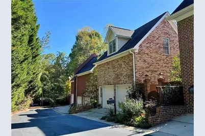 2289 Ivy Crest Lane SE, Atlanta, GA 30339 - Photo 48