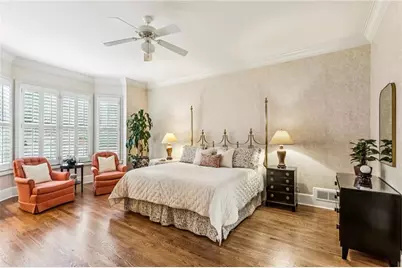 2289 Ivy Crest Lane SE, Atlanta, GA 30339 - Photo 26