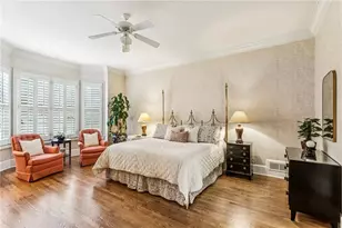 2289 Ivy Crest Ln SE, Atlanta, GA 30339 - Photo 26