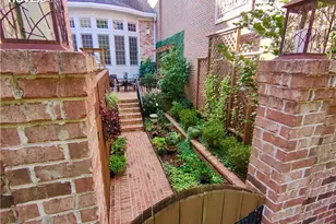 2289 Ivy Crest Ln SE, Atlanta, GA 30339 - Photo 50