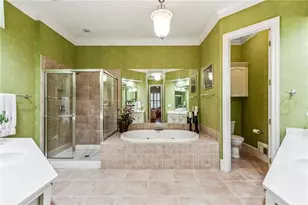 2289 Ivy Crest Ln SE, Atlanta, GA 30339 - Photo 28