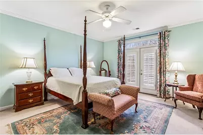 2289 Ivy Crest Lane SE, Atlanta, GA 30339 - Photo 38