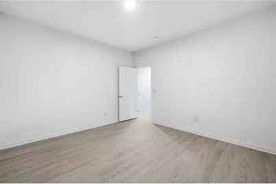 3349 Lathenview Court, Alpharetta, GA 30004 - Photo 24