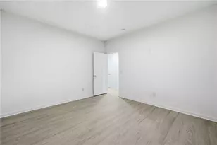 3349 Lathenview Ct, Alpharetta, GA 30004 - Photo 24