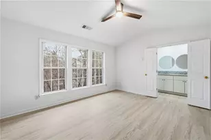 3349 Lathenview Ct, Alpharetta, GA 30004 - Photo 14