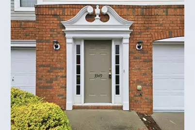 3349 Lathenview Court, Alpharetta, GA 30004 - Photo 2