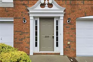 3349 Lathenview Ct, Alpharetta, GA 30004 - Photo 2