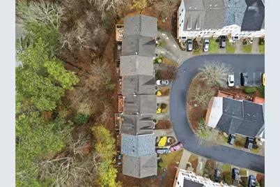 3349 Lathenview Court, Alpharetta, GA 30004 - Photo 38