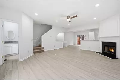 3349 Lathenview Court, Alpharetta, GA 30004 - Photo 10