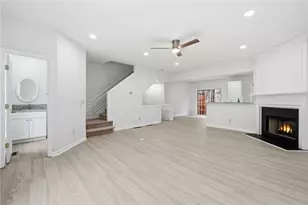 3349 Lathenview Ct, Alpharetta, GA 30004 - Photo 10