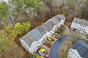 3349 Lathenview Ct, Alpharetta, GA 30004 - Photo 36