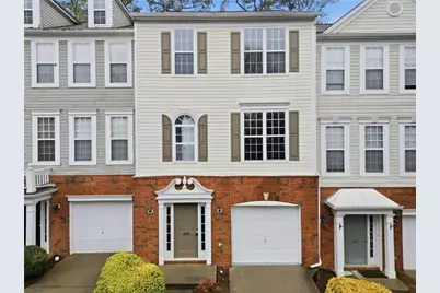 3349 Lathenview Court, Alpharetta, GA 30004 - Photo 1