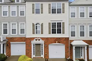 3349 Lathenview Ct, Alpharetta, GA 30004 - Photo 1