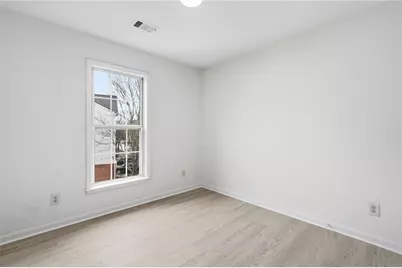 3349 Lathenview Court, Alpharetta, GA 30004 - Photo 20