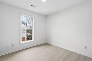 3349 Lathenview Ct, Alpharetta, GA 30004 - Photo 20