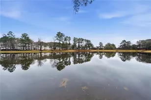 3349 Lathenview Ct, Alpharetta, GA 30004 - Photo 34