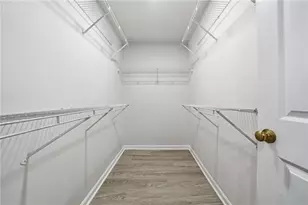 3349 Lathenview Ct, Alpharetta, GA 30004 - Photo 16