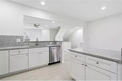 3349 Lathenview Court, Alpharetta, GA 30004 - Photo 6