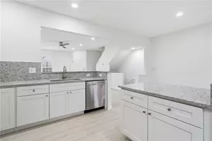 3349 Lathenview Ct, Alpharetta, GA 30004 - Photo 6