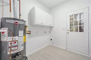 3349 Lathenview Ct, Alpharetta, GA 30004 - Photo 26