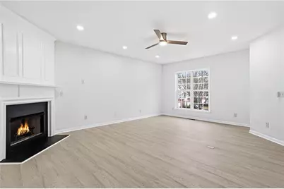 3349 Lathenview Court, Alpharetta, GA 30004 - Photo 12