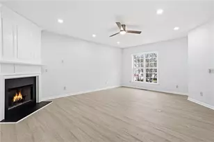 3349 Lathenview Ct, Alpharetta, GA 30004 - Photo 12