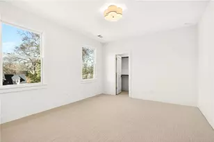 102 King St, Roswell, GA 30075 - Photo 50